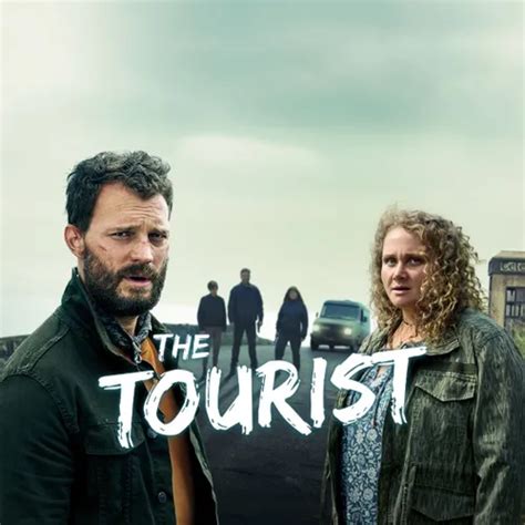 soap2day the tourist|Watch The Tourist full season online free .